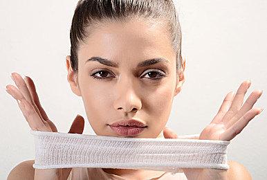 《使命召唤：黑色行动7》成系列首款未能登上PS5预购榜首的游戏