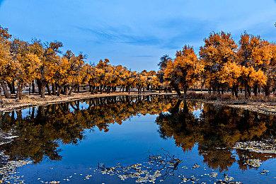 《最终幻想7：重生》全召唤兽演示视频 特效超酷炫